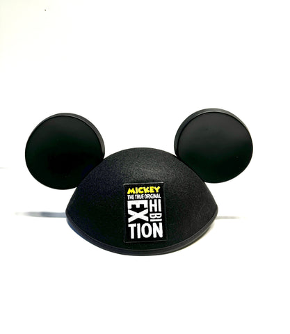 Mickey Mouse Disney Hat