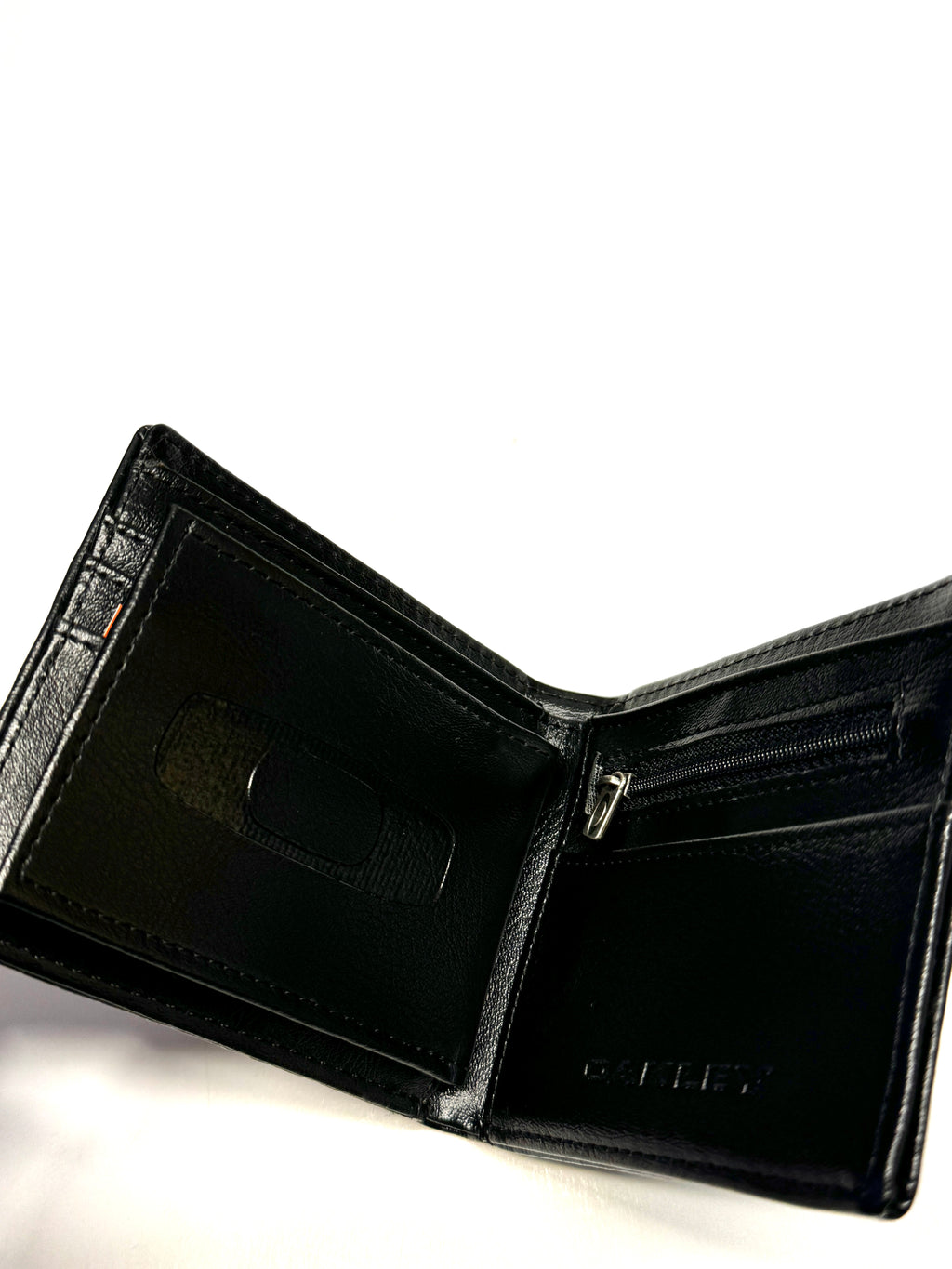 Oakley Vintage Wallet