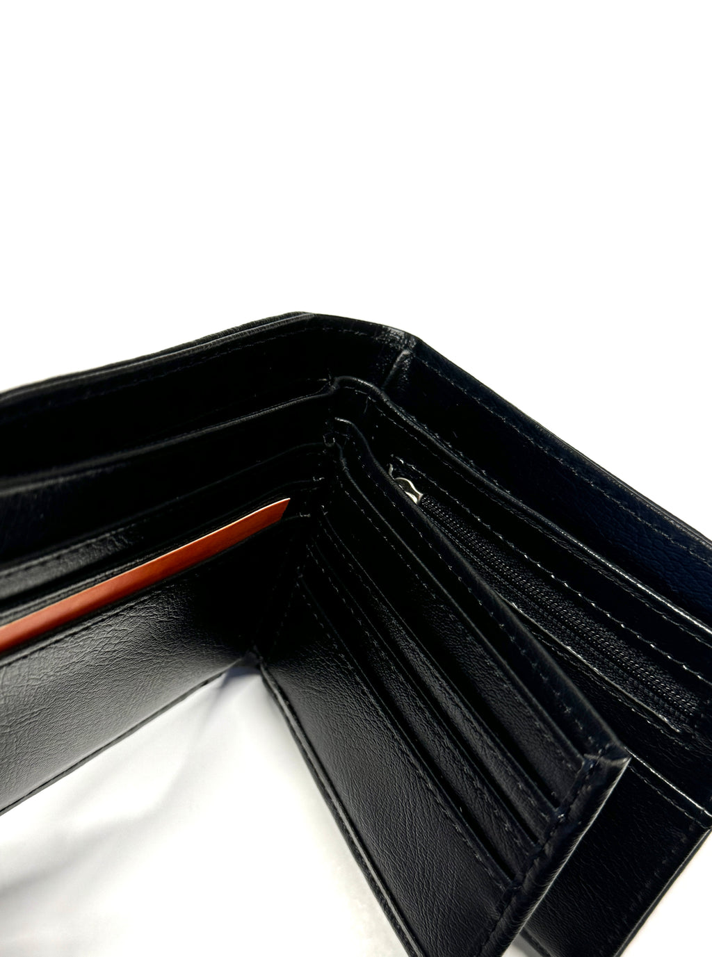 Oakley Vintage Wallet