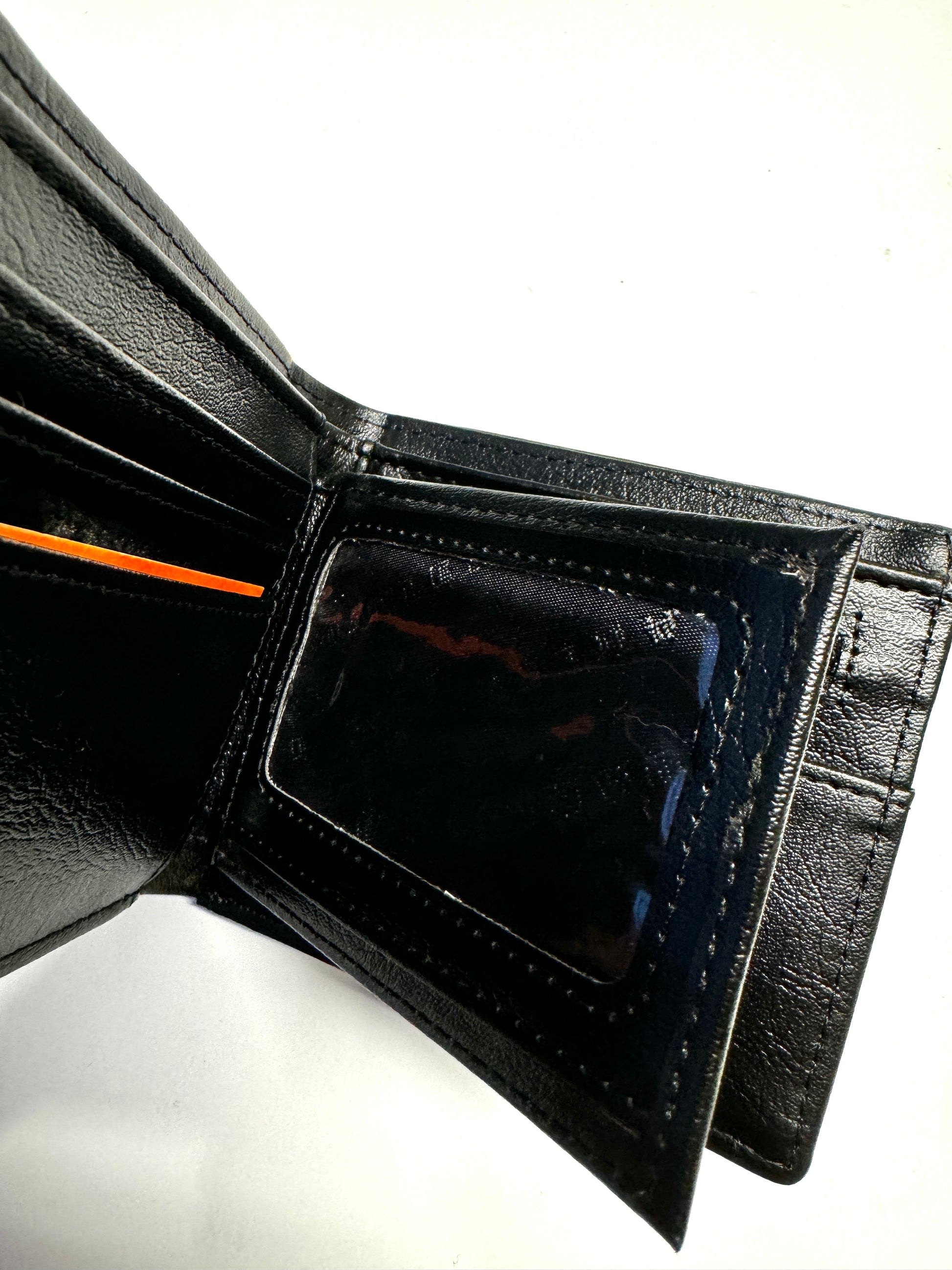 Oakley Vintage Wallet