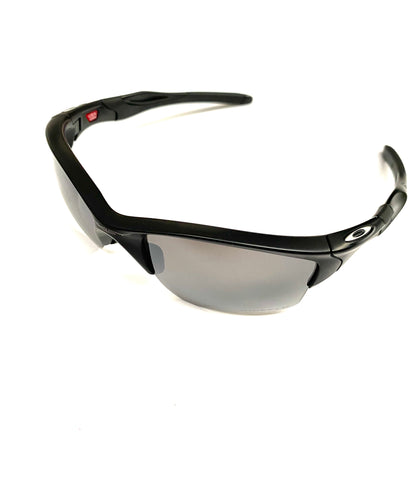 Oakley Half Jacket 2.0 Polarised Sport Sunglasses