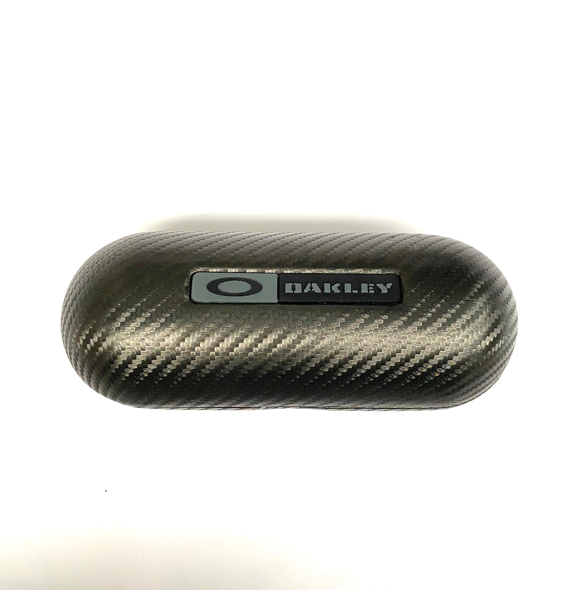 Oakley Half Jacket 2.0 Polarised Sport Sunglasses