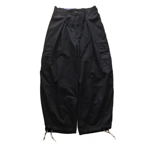 VV4W Studios Parachute Pant