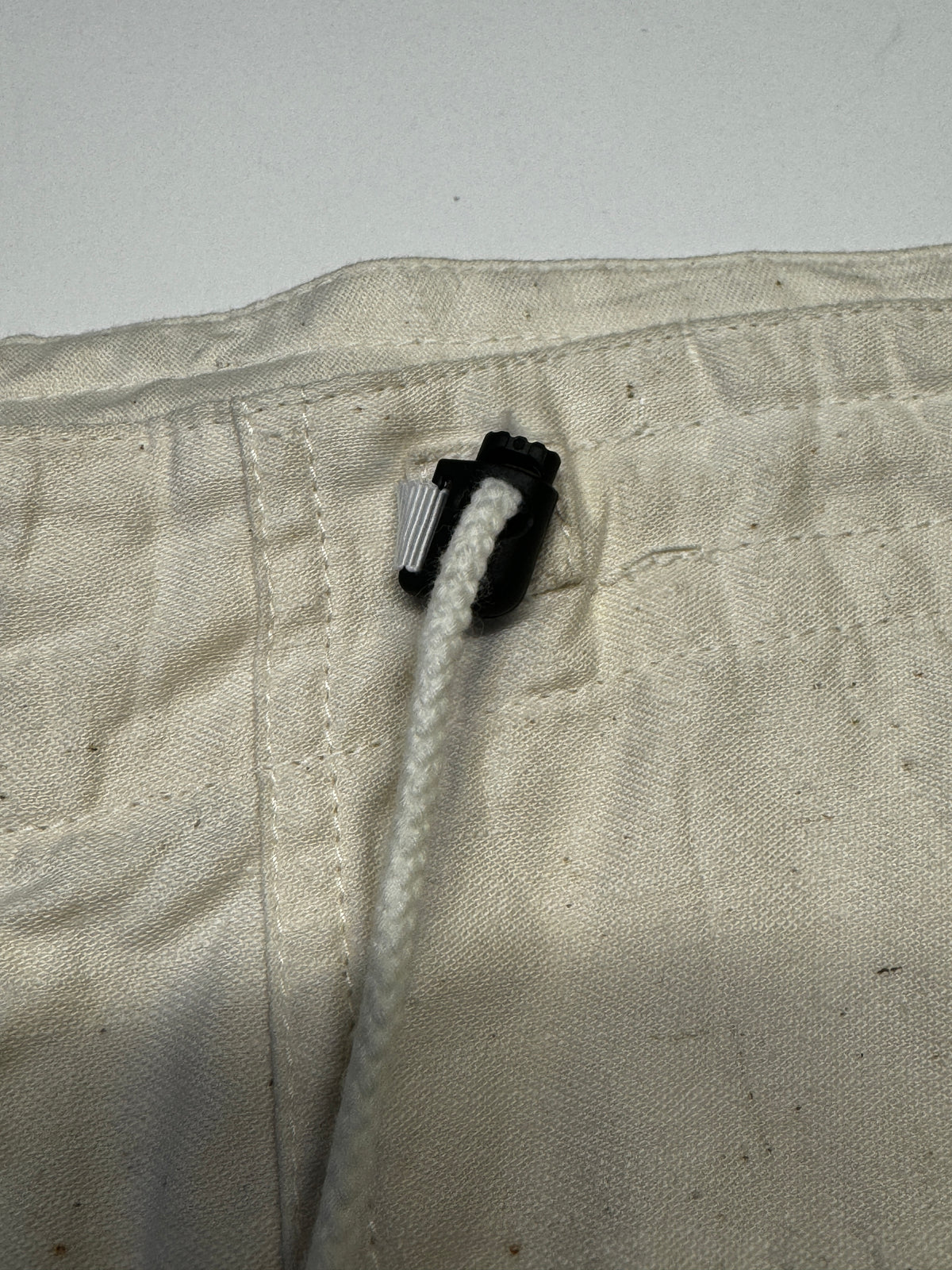 Needles String Fatigue Pant