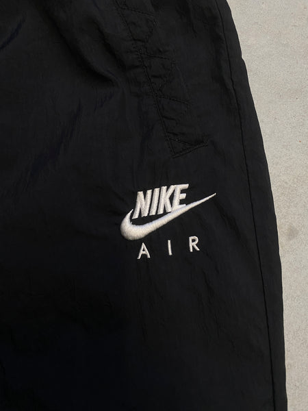 Nike Sport Nylon Pant