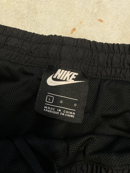 Nike Sport Nylon Pant