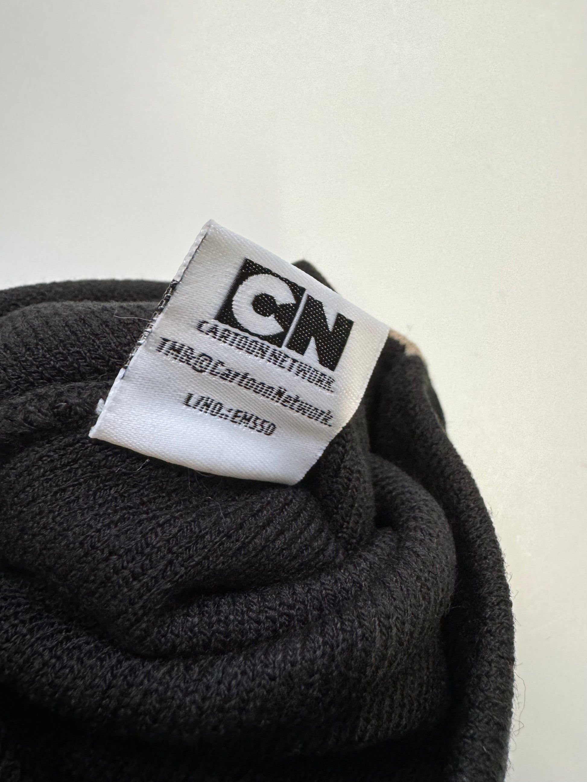 Powerpuff Girl Beanie