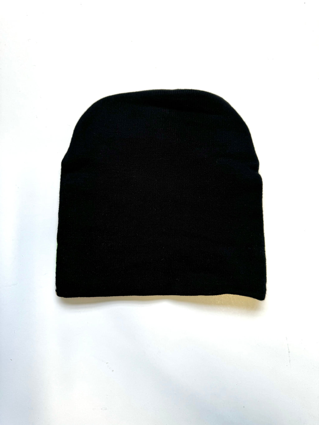Powerpuff Girl Beanie