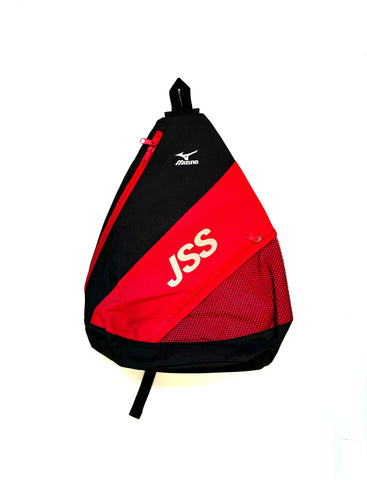 Mizuno JSS Cross Bag