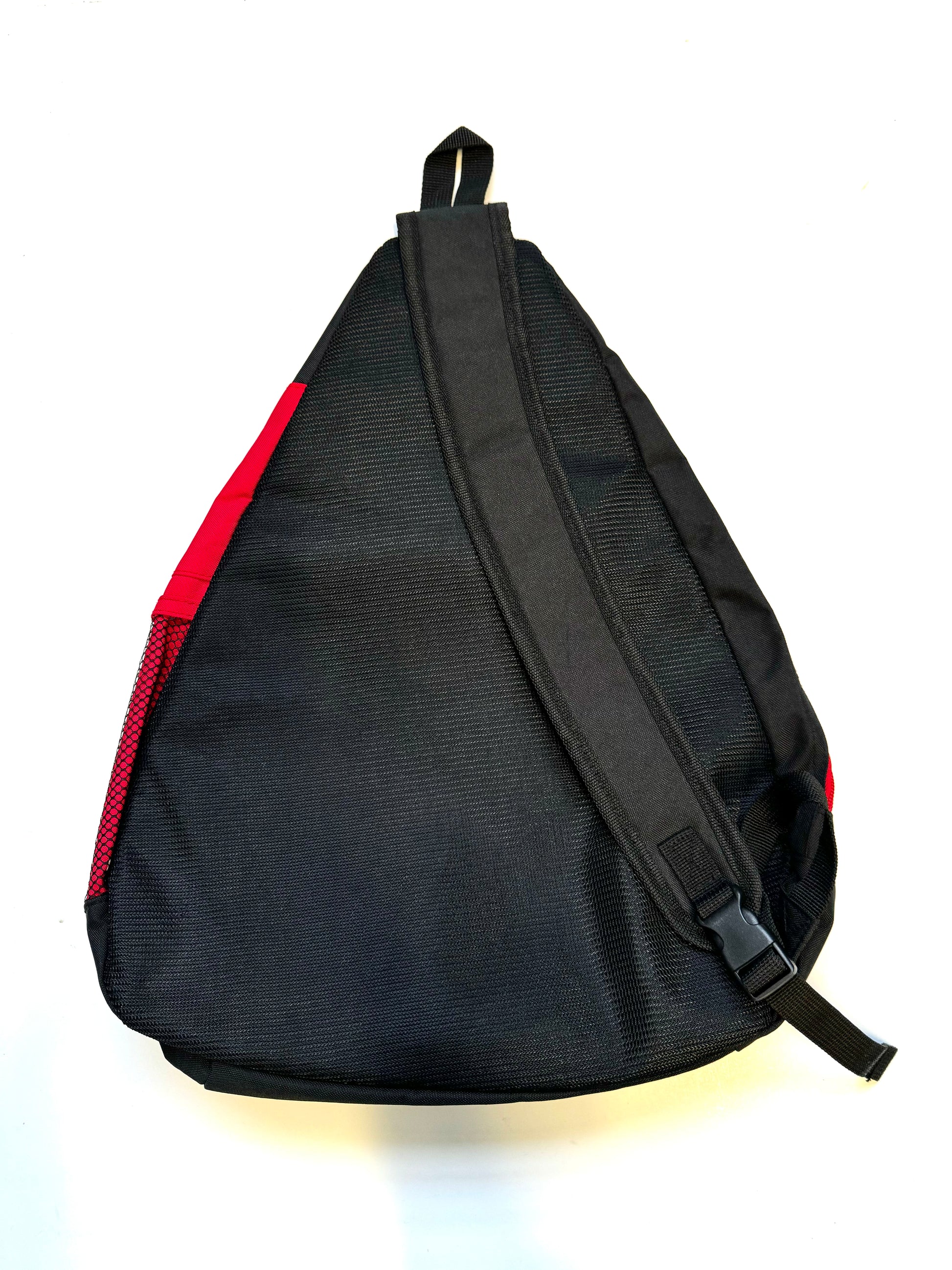 Mizuno JSS Cross Bag