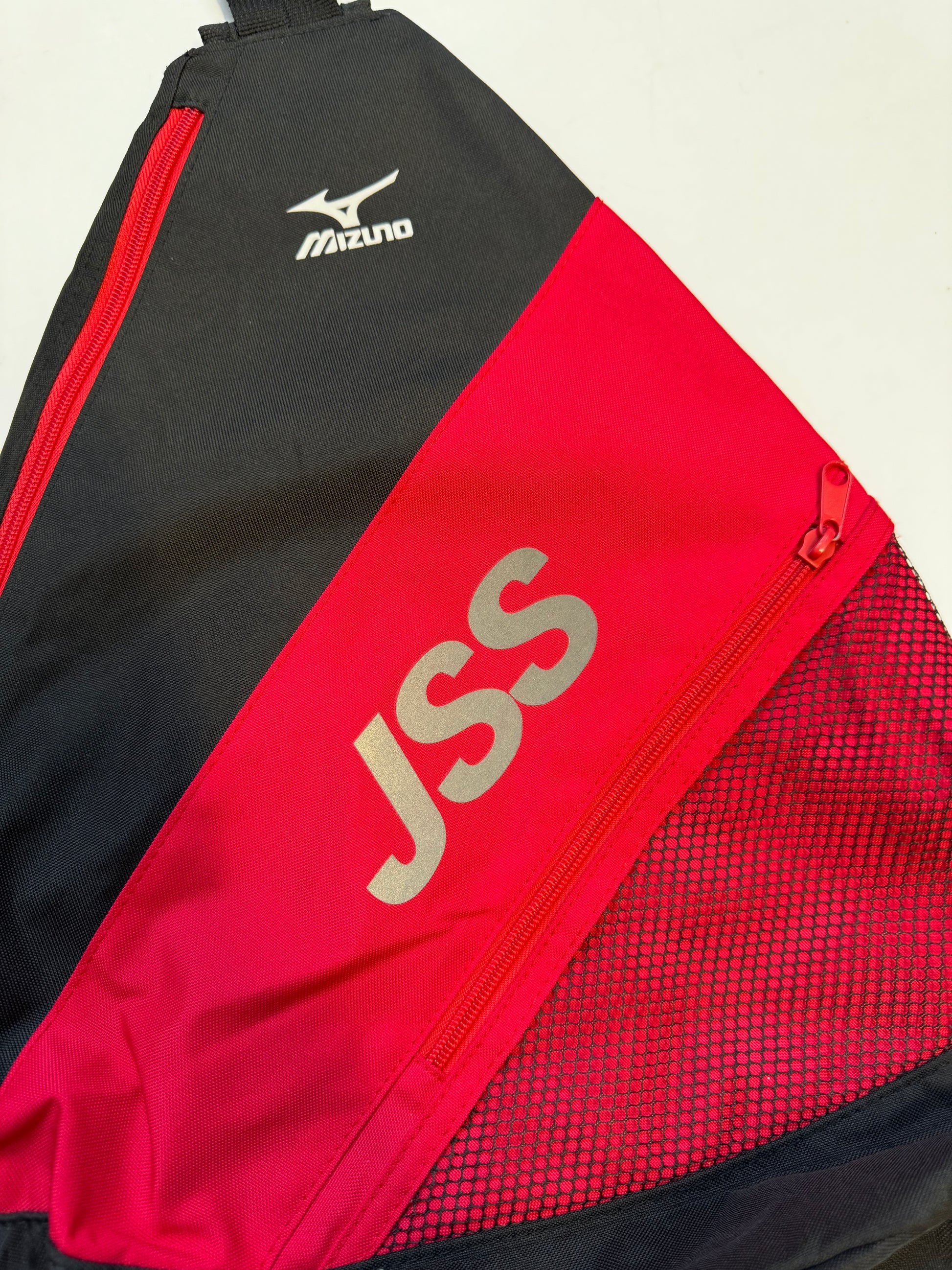 Mizuno JSS Cross Bag