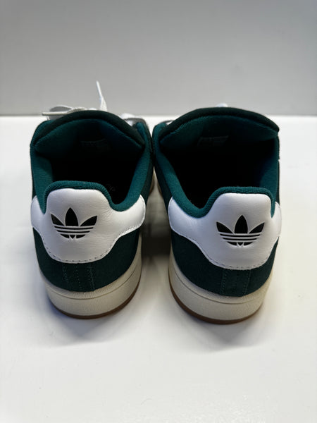 Adidas 00s Campus