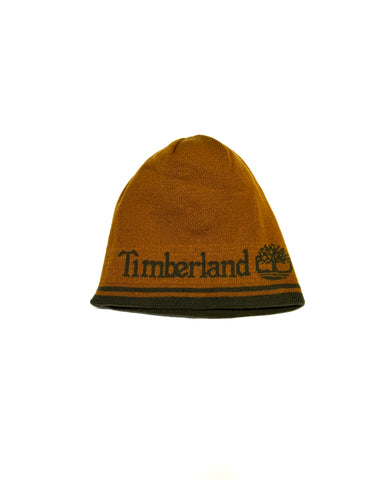 Timberland Reversible Beanie