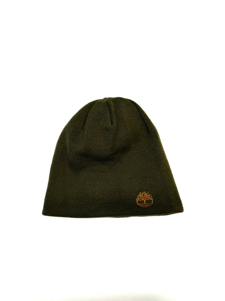 Timberland Reversible Beanie