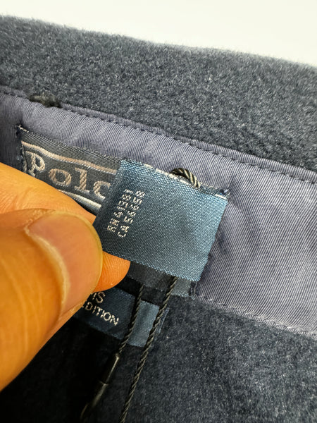 Ralph Lauren x Beams JP Fleece Jacket