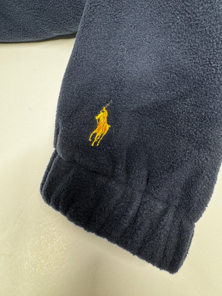 Ralph Lauren x Beams JP Fleece Jacket