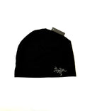 Arc'teryx Black Head Toque