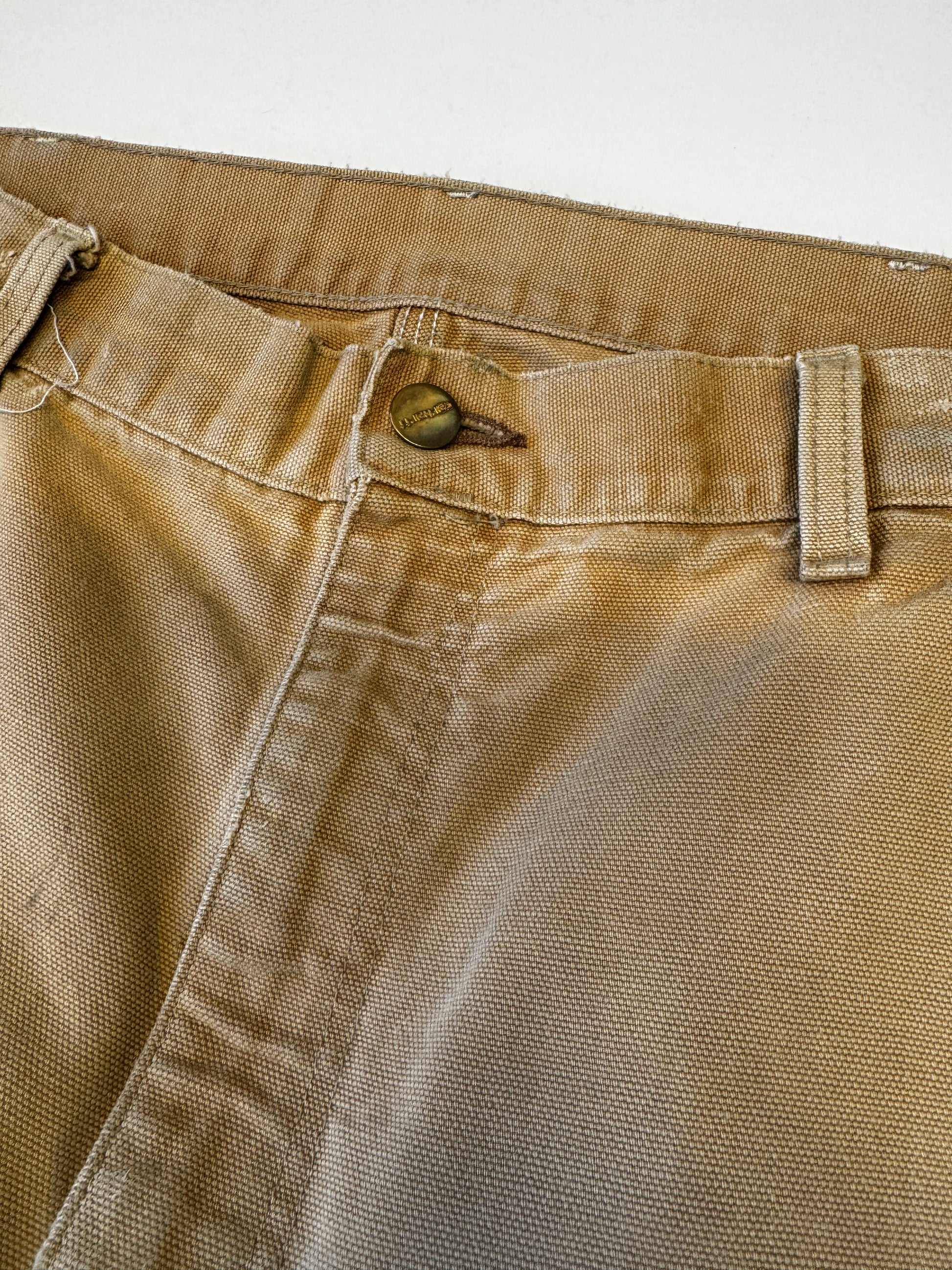 Carhartt 90s Carpenter Pant