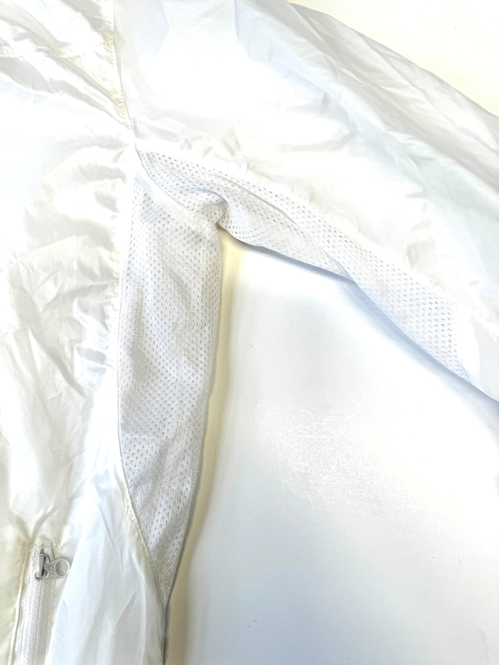 Arc'teryx Skin Light Jacket
