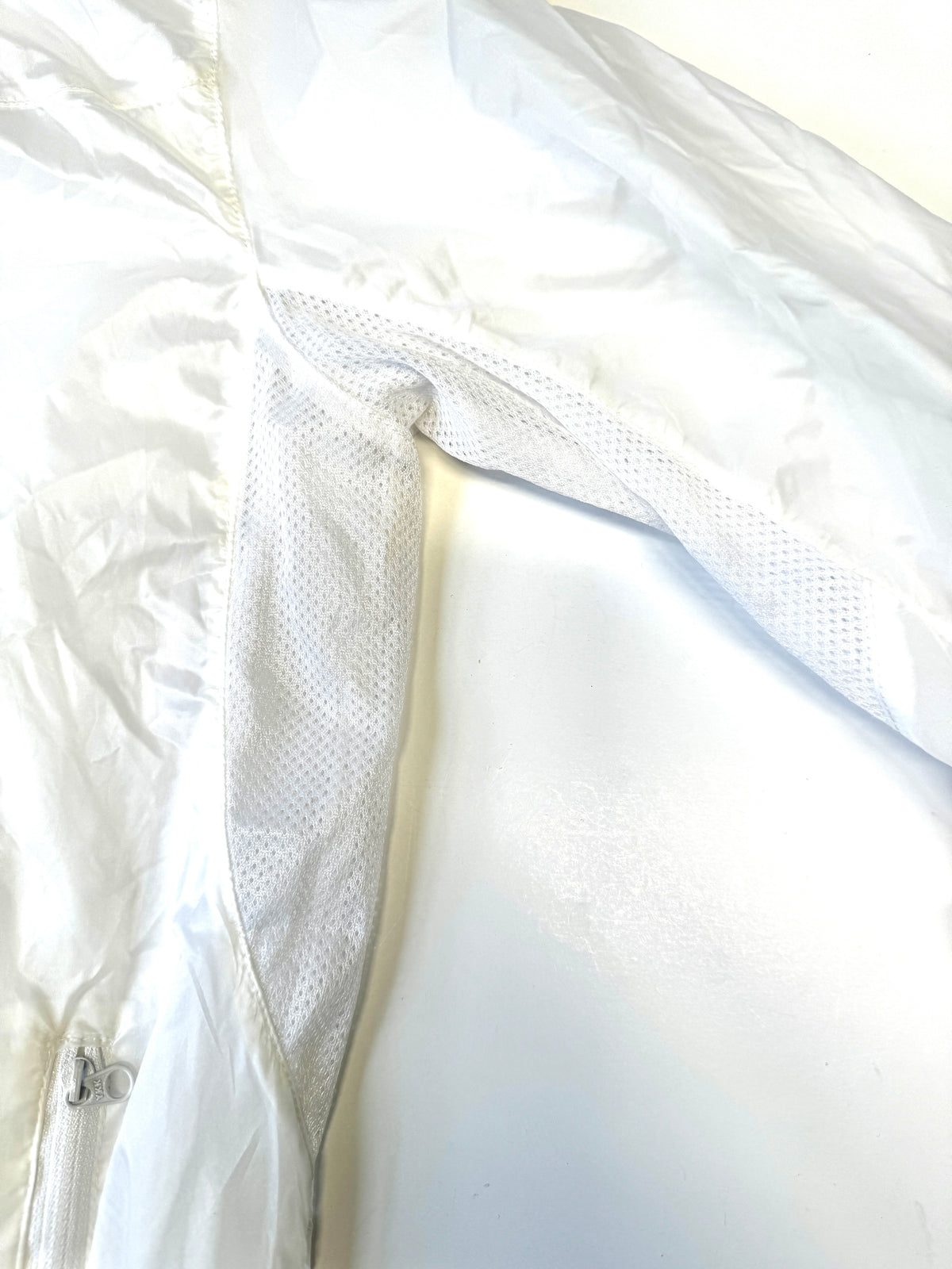 Arc'teryx Skin Light Jacket