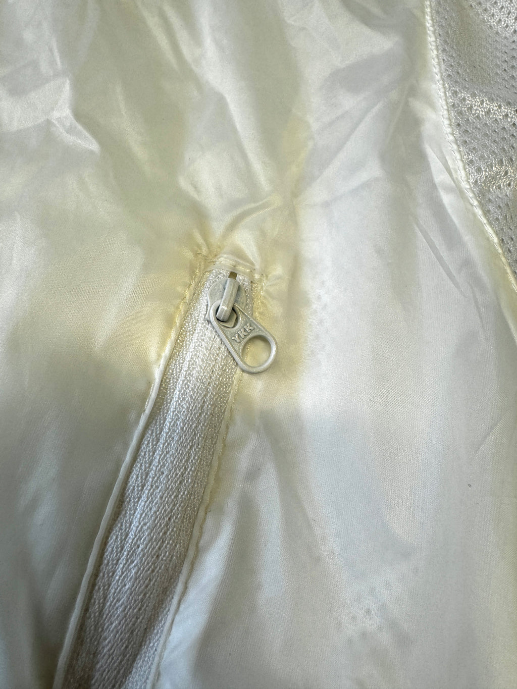 Arc'teryx Skin Light Jacket