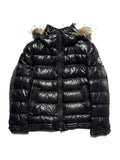 Burberry Black Label Grey Track Jacket
