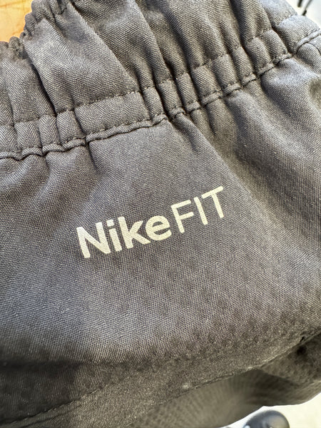 Nike 2000s Baggy Sport Pant