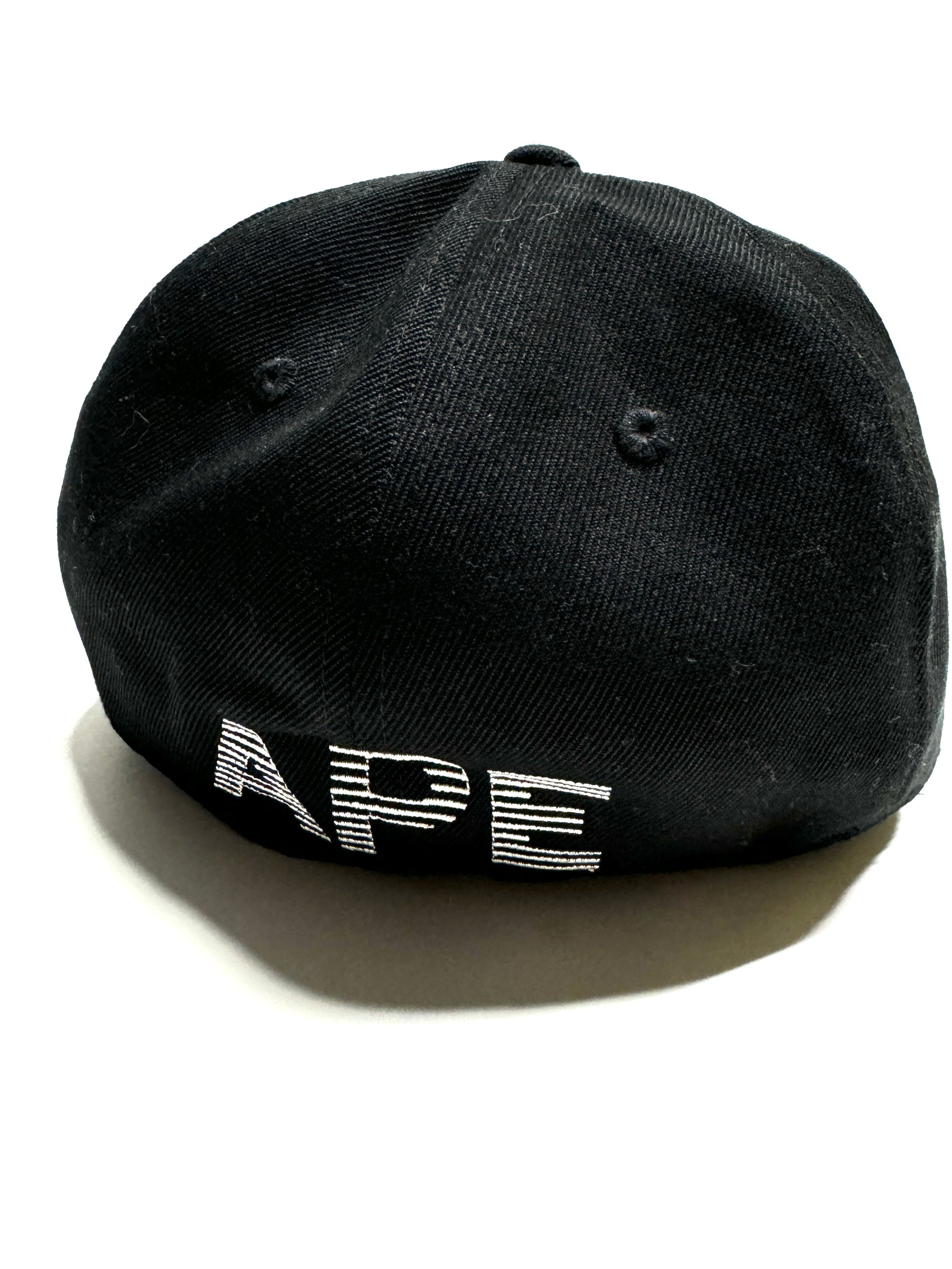 BAPE Baby Milo x New Era Hat