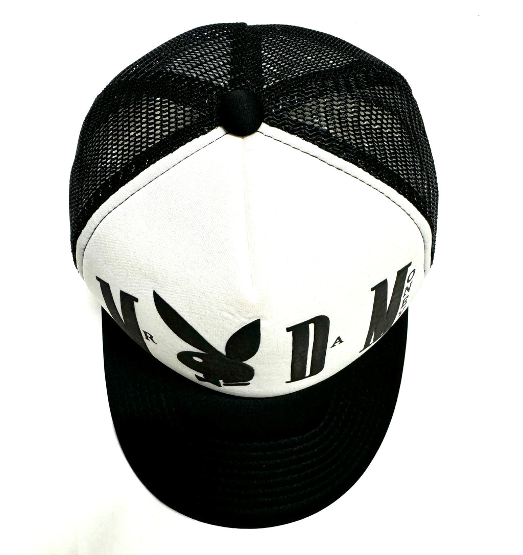Playboy by Pacsun Trucker Hat Cap