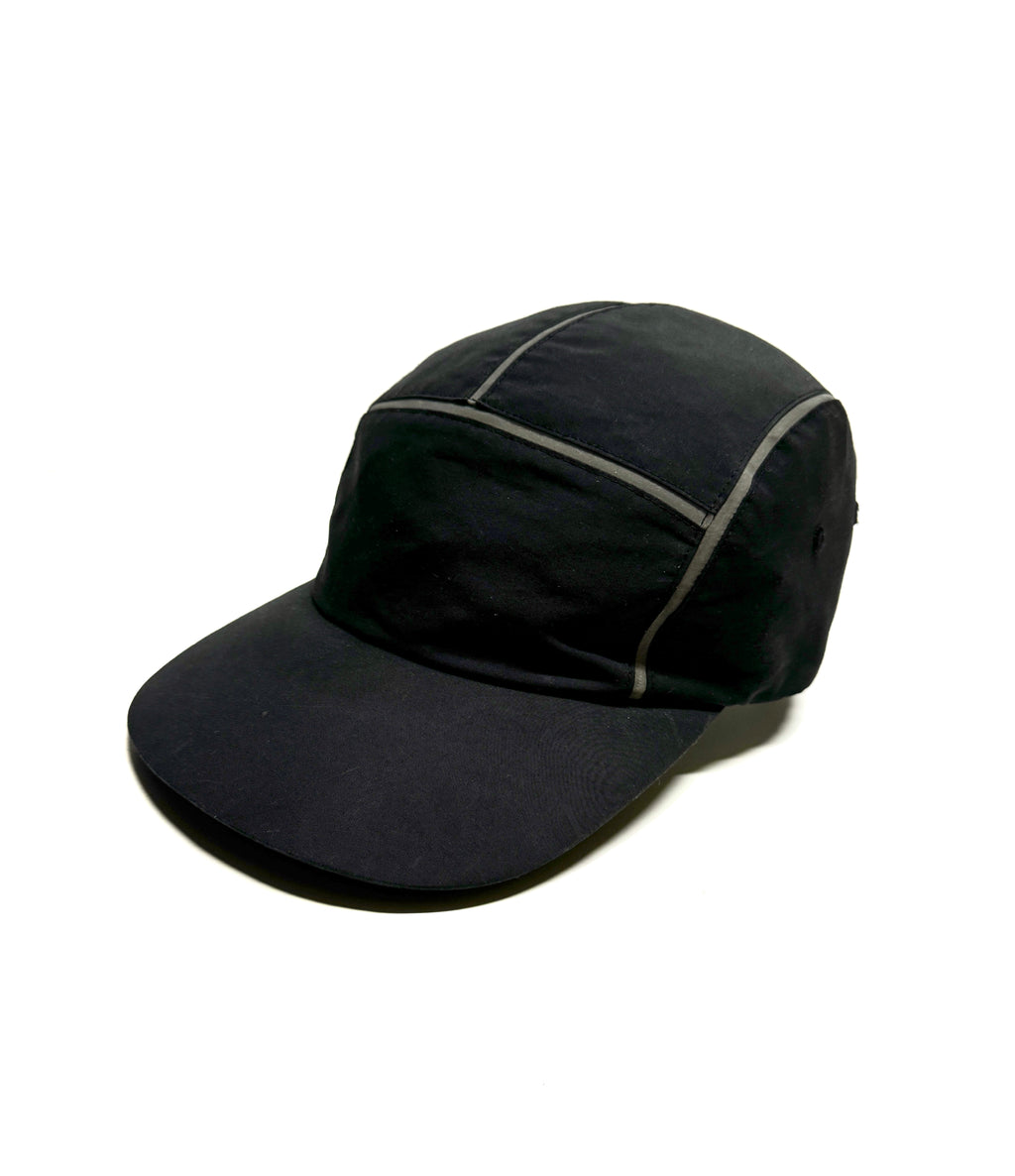 Y-3 Yohji x Adidas 3M Tech Hat