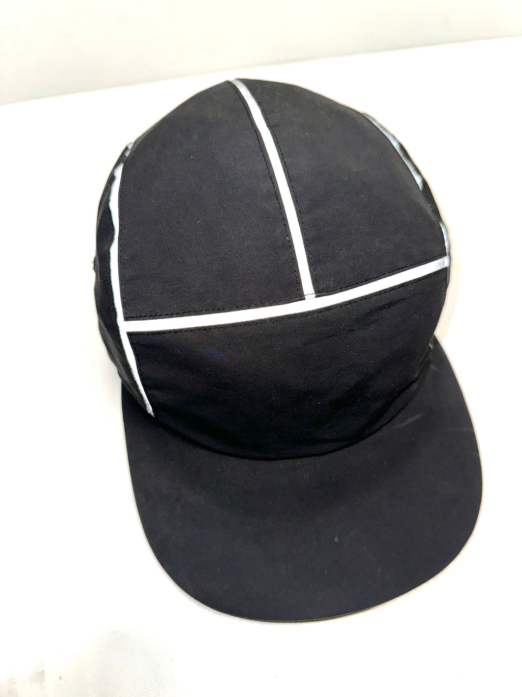 Y-3 Yohji x Adidas 3M Tech Hat