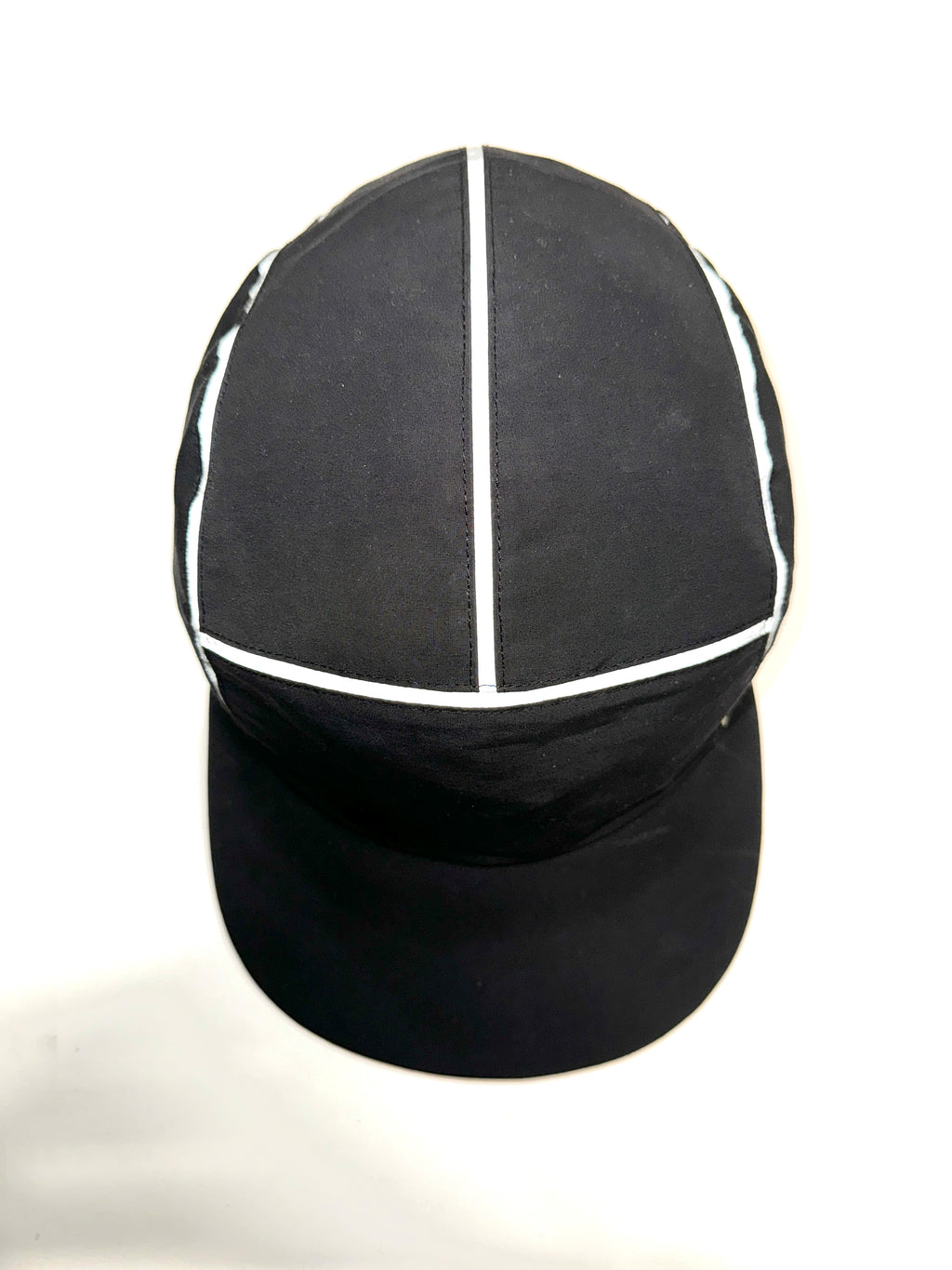 Y-3 Yohji x Adidas 3M Tech Hat