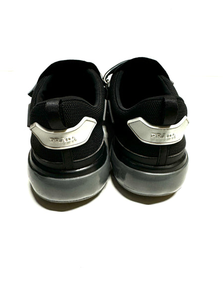 Prada Cloudbust Shoes