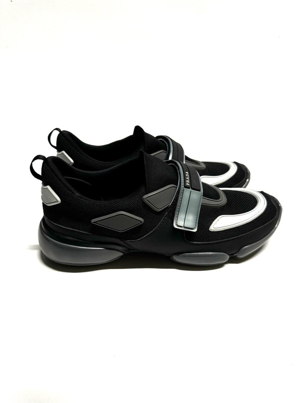 Prada Cloudbust Shoes