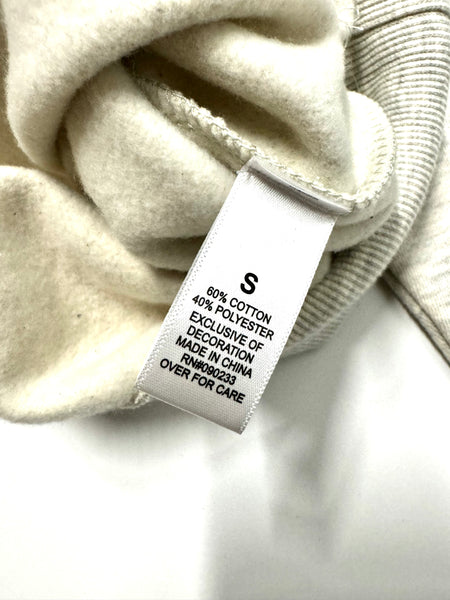 Playboy "The Great Outdoors" Crewneck