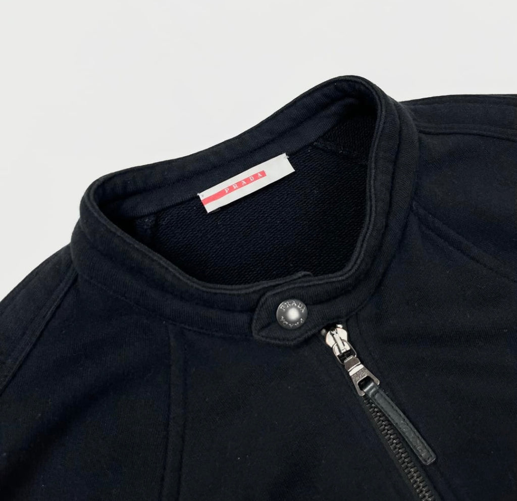 Prada Vintage Jacket