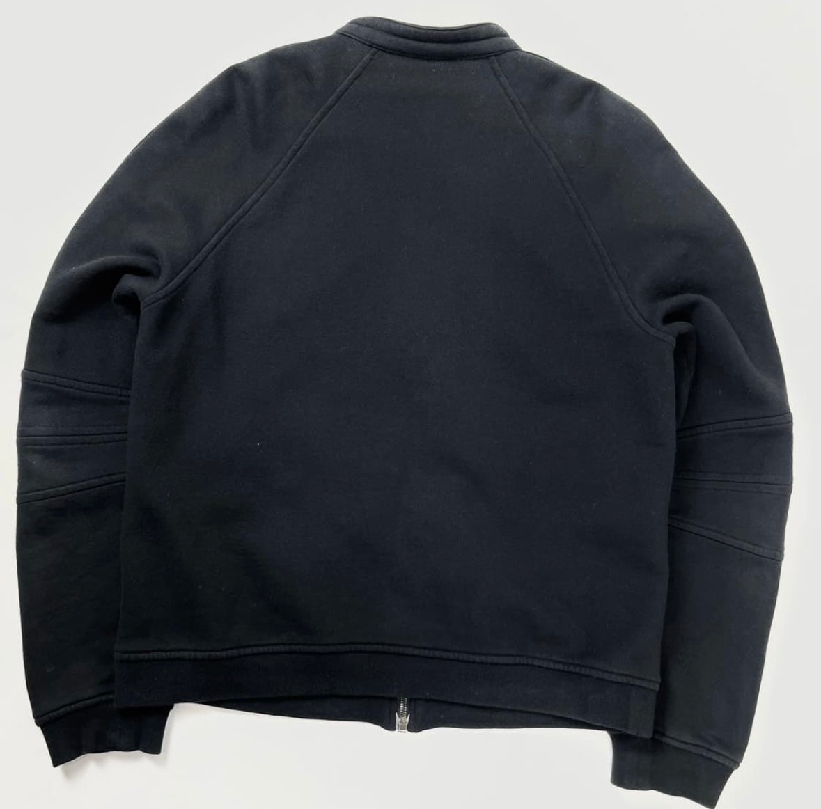 Prada Vintage Jacket