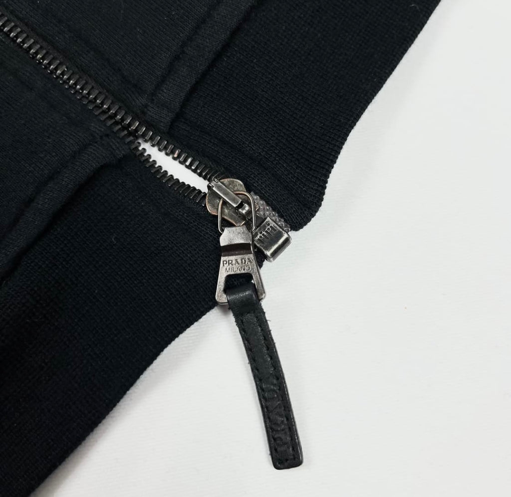 Prada Vintage Jacket