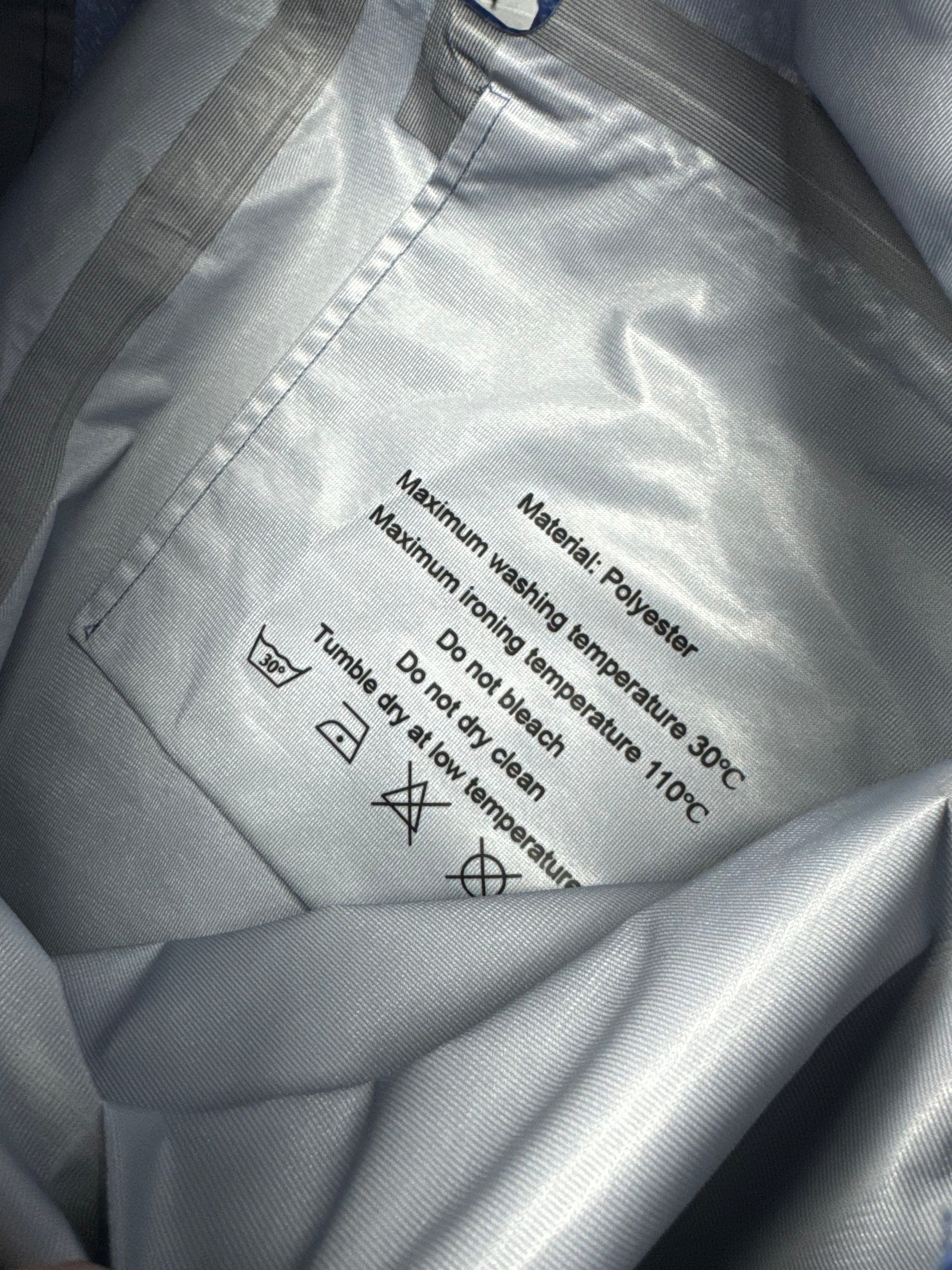 Billionaire Boys Club x Hillside Running Dog Pant