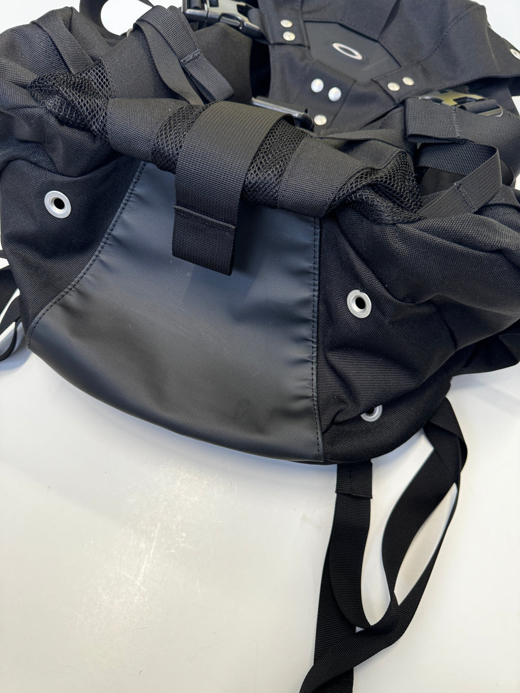 Oakley Icon RC Backpack