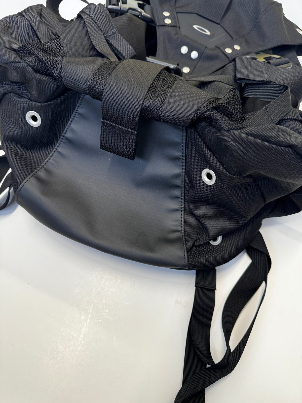 Oakley Icon RC Backpack