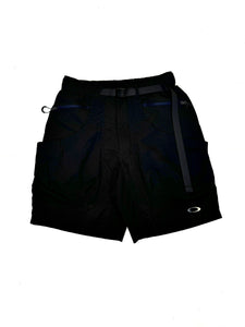 Oakley Pocket Tech Short