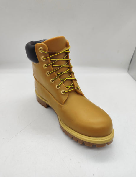 Timberland Yellow Boot 6INCH Speaker