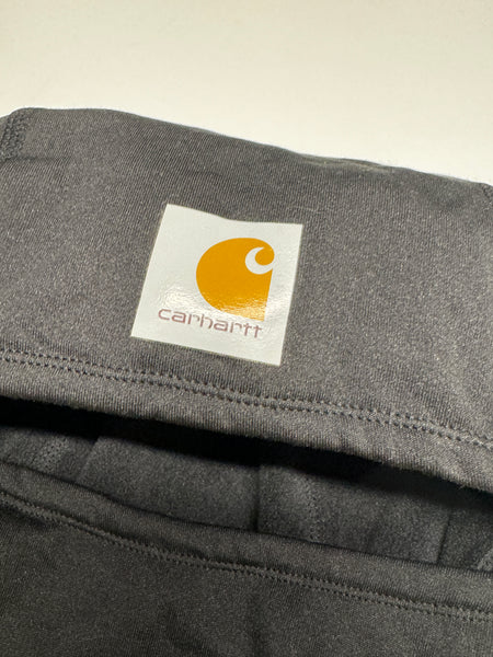 Carhartt Balaclava Black Face Cover