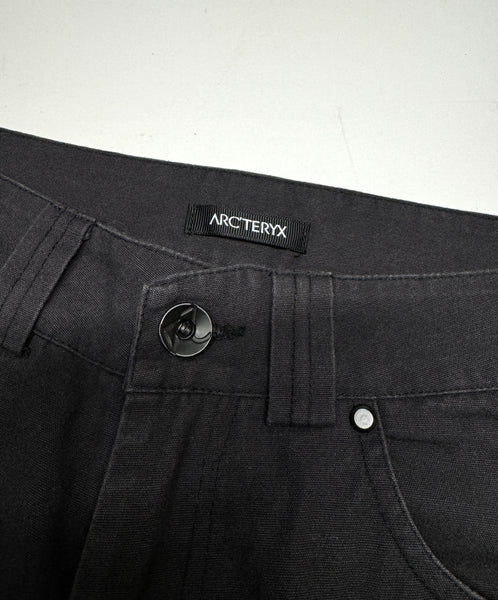 Arc'teryx Pant