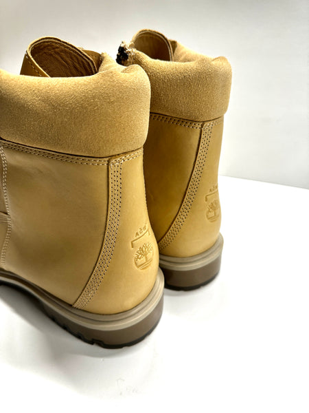 A-COLD-WALL*x Timberland 73th Anniversary Boots