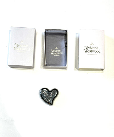 Vivienne Westwood Heart Lighter