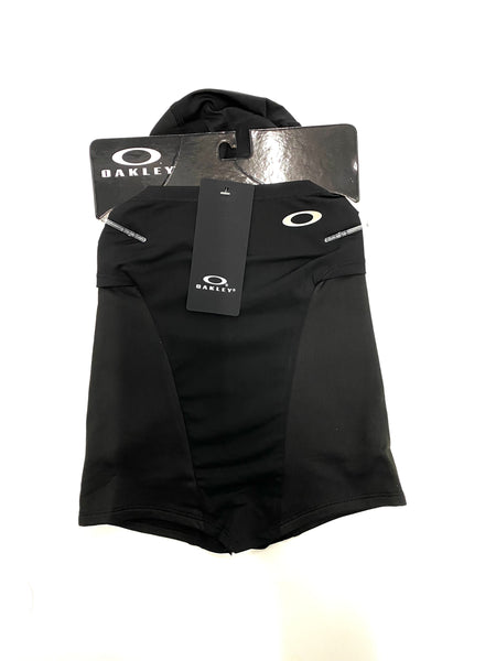 Oakley  Balaclava Cover