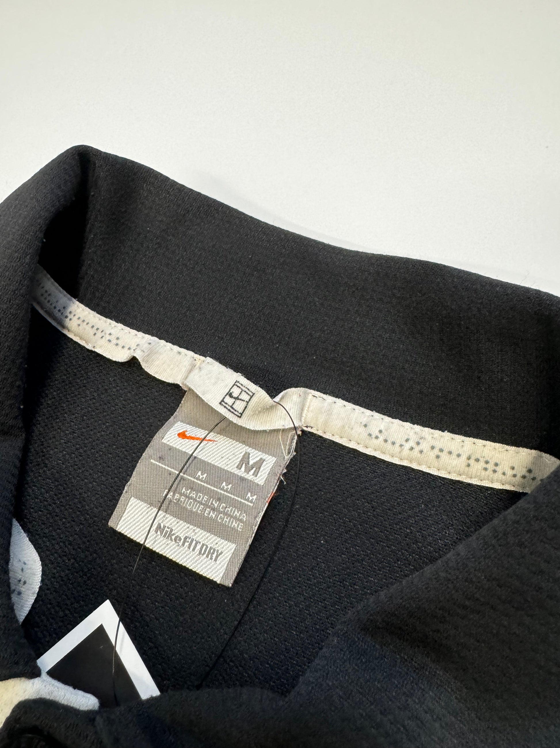 Nike Vintage Polo Tee
