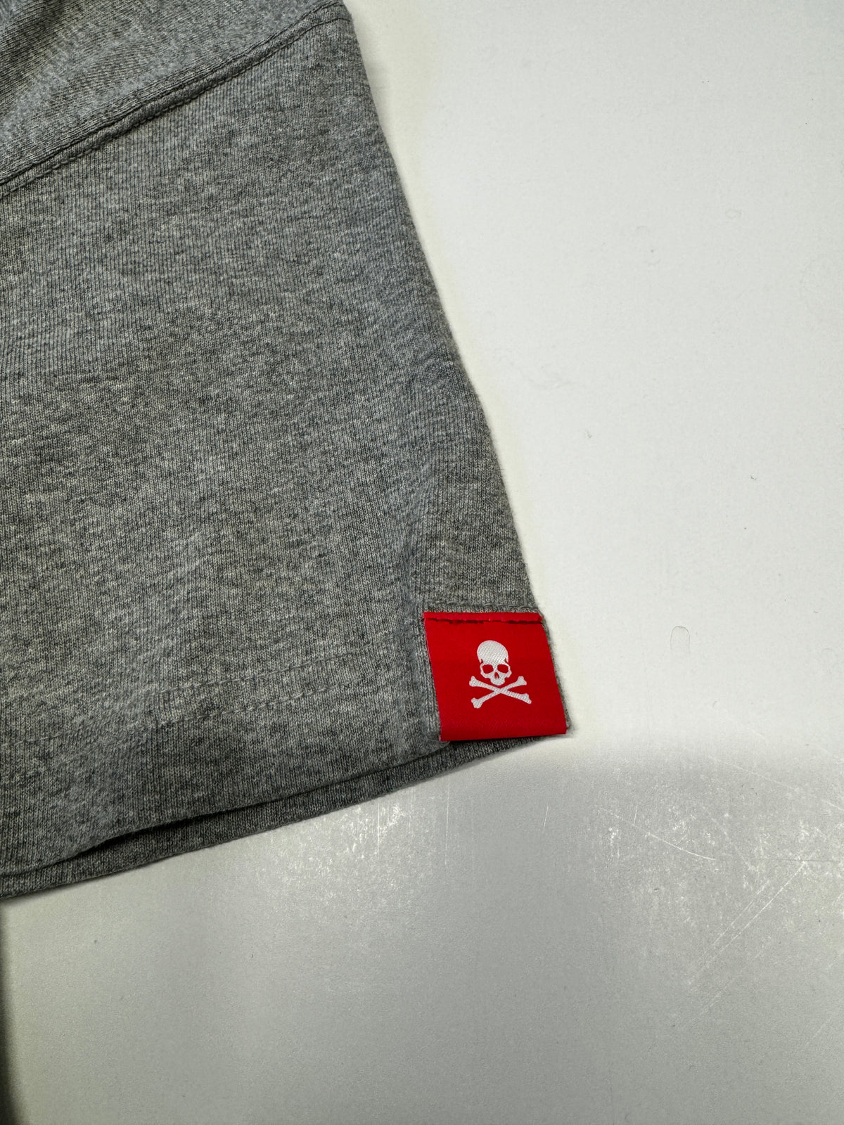Mastermind Japan "Love" Tee